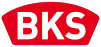 Logótipo BKS