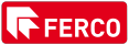 Logótipo FERCO
