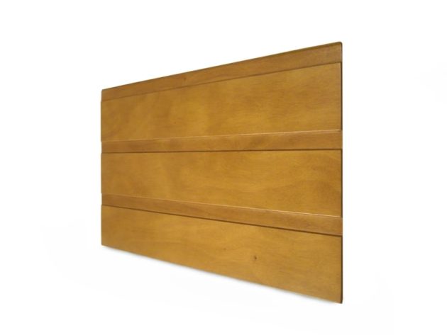 Painel de madeira Pegaso Civic