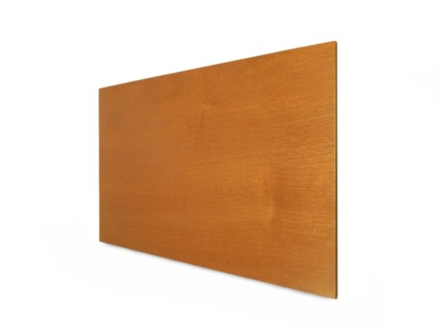 Painel de madeira Pegaso Smooth