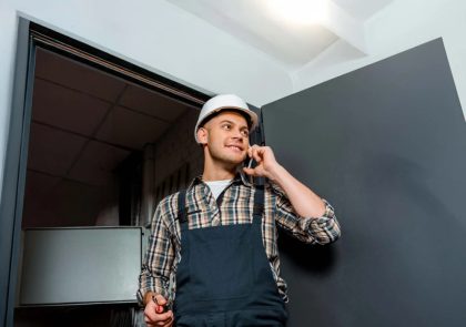 Apoio técnico Refral a instaladores e profissionais