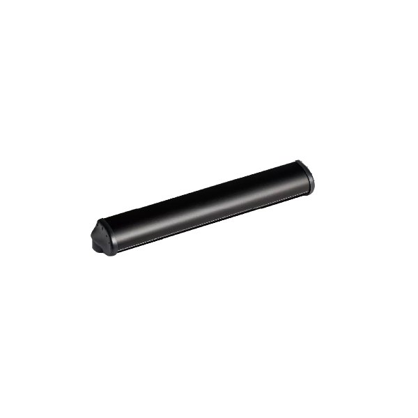 Sensor de infravermelhos BEA 4SAFE para portas de batente