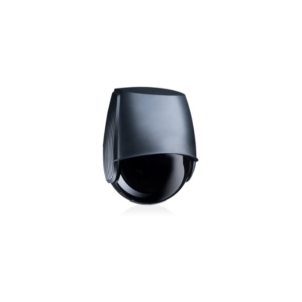 Sensor laser BEA LZR-WIDESCAN para portas industriais